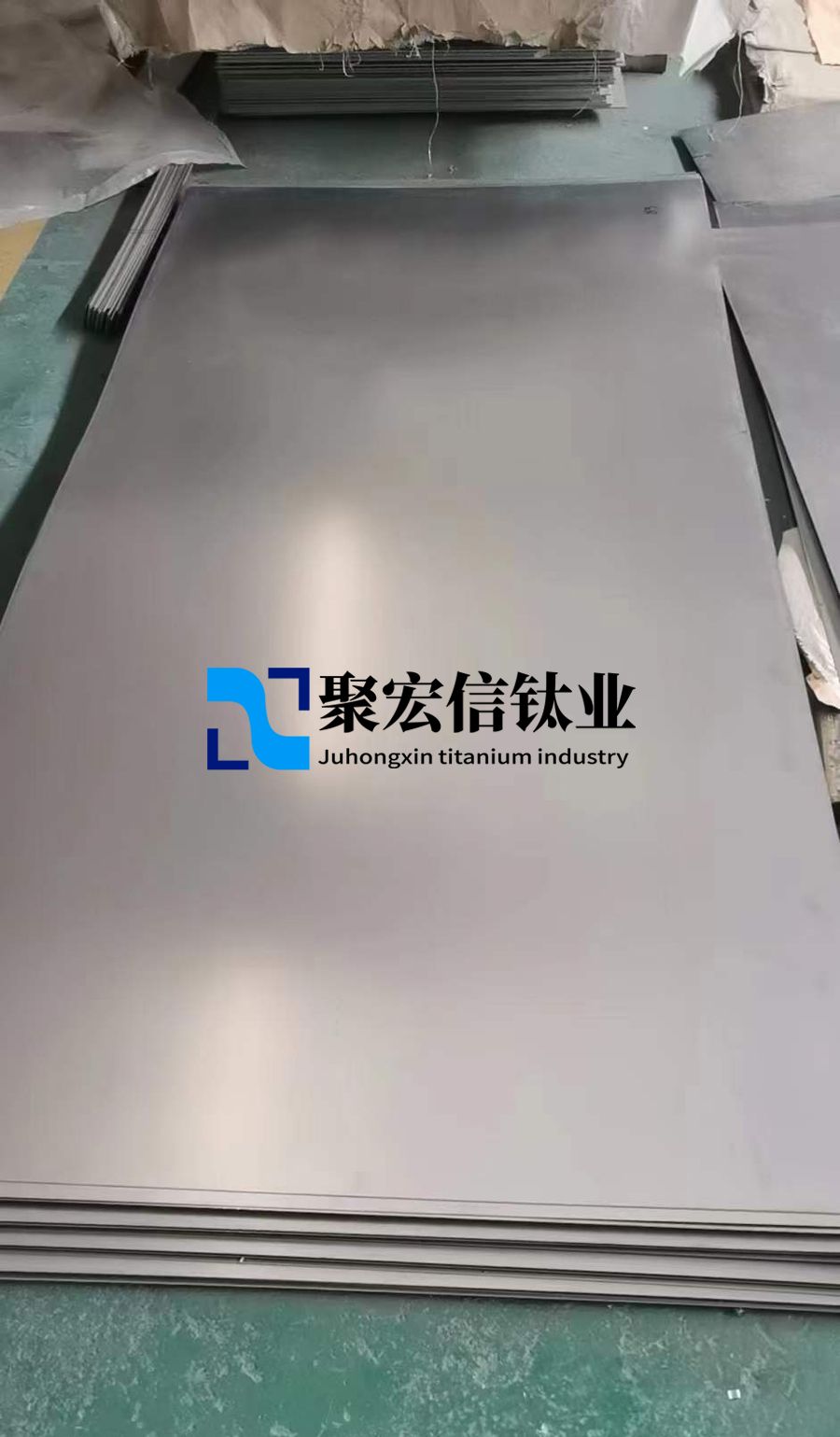 定制航空石油用純鈦板 鈦合金板 鈦管 TC4鈦棒 可切割 批量價優