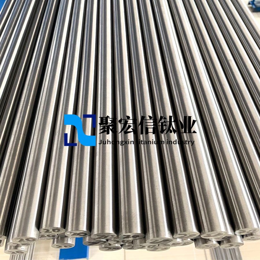 航空用TC11鈦棒TC4鈦鍛件等鈦合金的應(yīng)用與發(fā)展趨勢