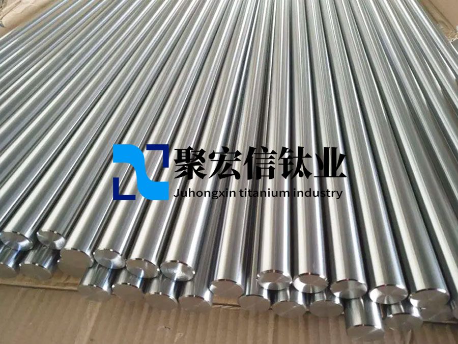 航空汽車制造等領域用鈦合金粉末冶金的制備與發展