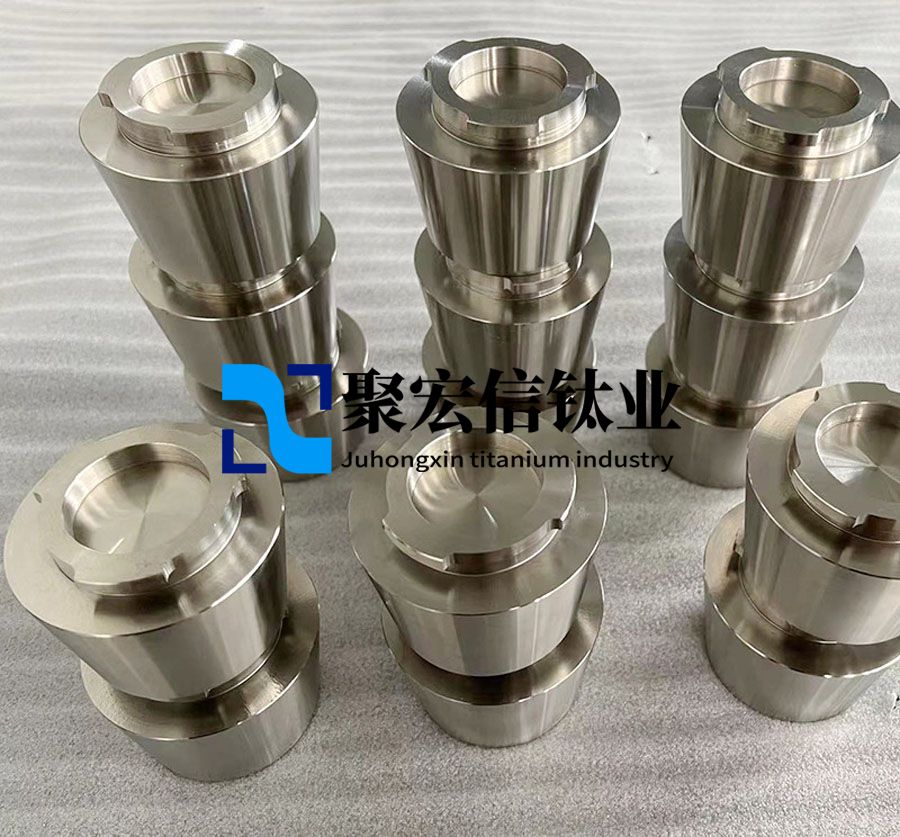 航天用鎳基高溫合金及其激光增材制造研究現狀