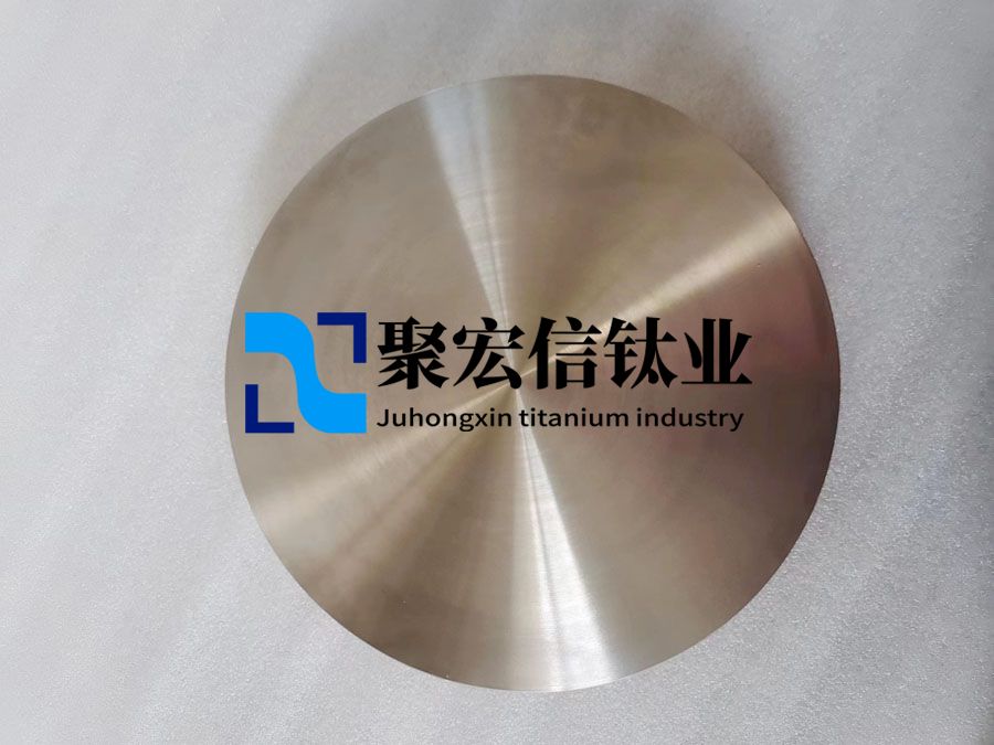 激光切割技術(shù)在TC4鈦鍛件上的應(yīng)用研究