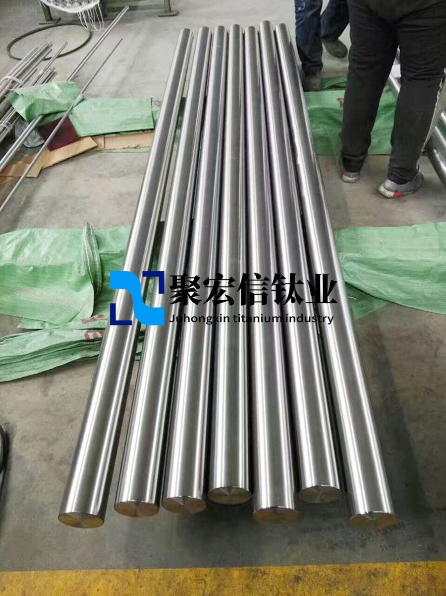 GH4169高溫合金棒