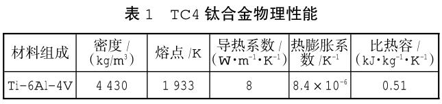 1694419934484065.jpg b1.jpg