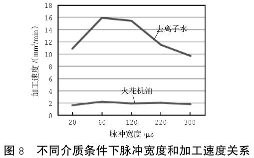 1694419990224829.jpg t8.jpg