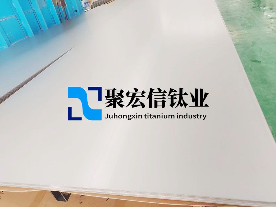 1695116089402269.jpg 614fd40d645b1a966642e069e372c6e3.jpg