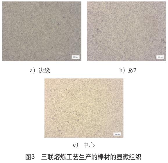 1695205747127349.jpg t3.jpg