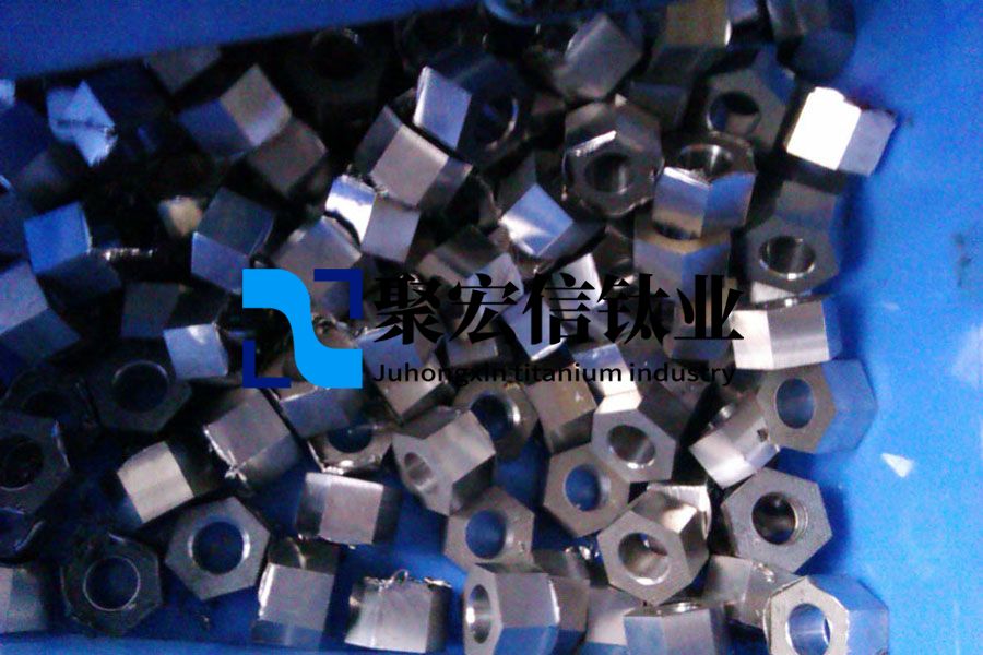 1695566352720692.jpg ceca1b26d495ab7a37b4c0dd929714e7.jpg