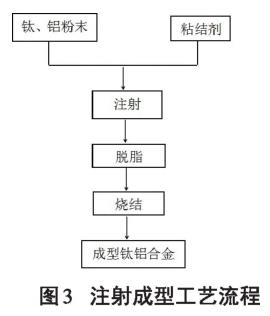 1695594839586406.jpg t3.jpg