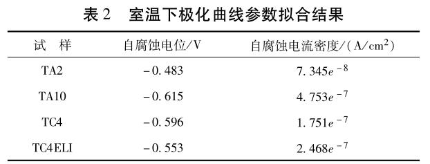 1695829854322819.jpg b2.jpg