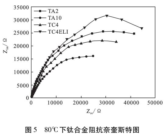 1695830005771419.jpg t5.jpg