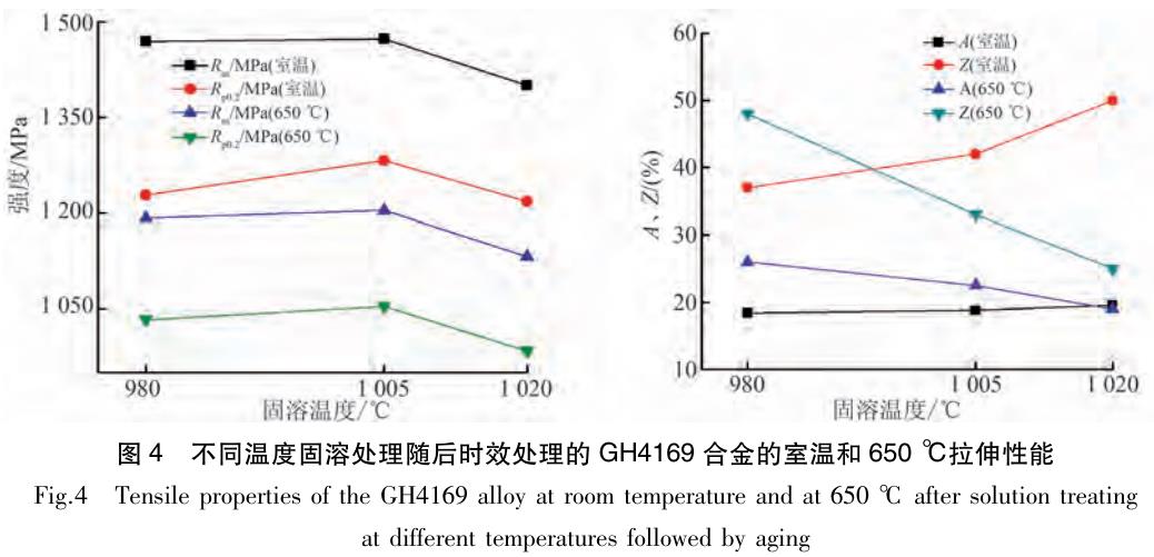 1696211823268477.jpg t4.jpg