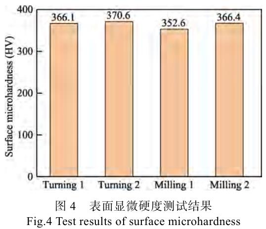 1696907868141562.jpg t4.jpg