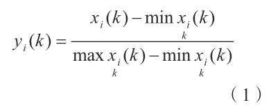 1699698103231614.jpg gs1.jpg