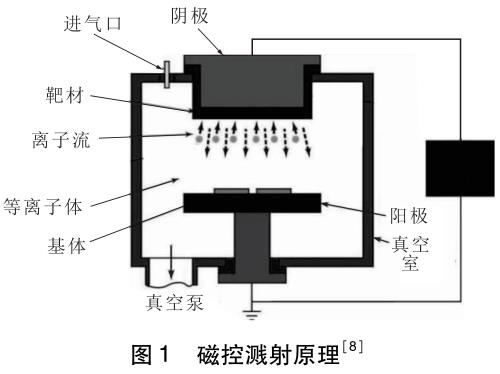 1701004135451015.jpg t1.jpg