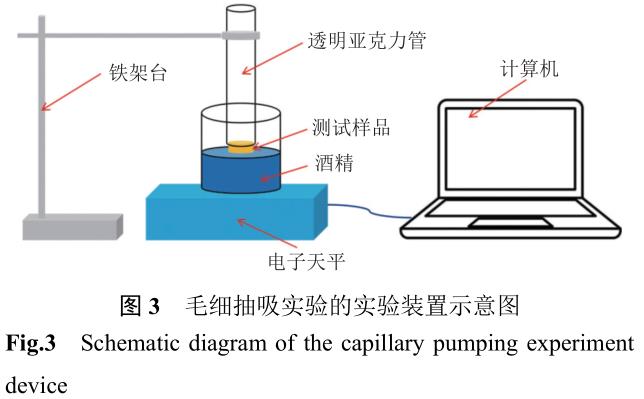1701037903962194.jpg t3.jpg