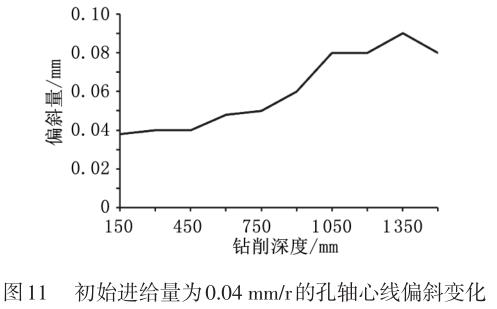 1708602714320440.jpg t11.jpg