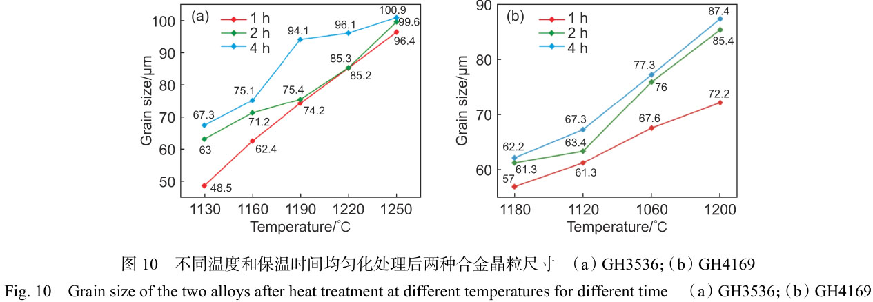 1716295774347380.jpg 未標(biāo)題-6.jpg