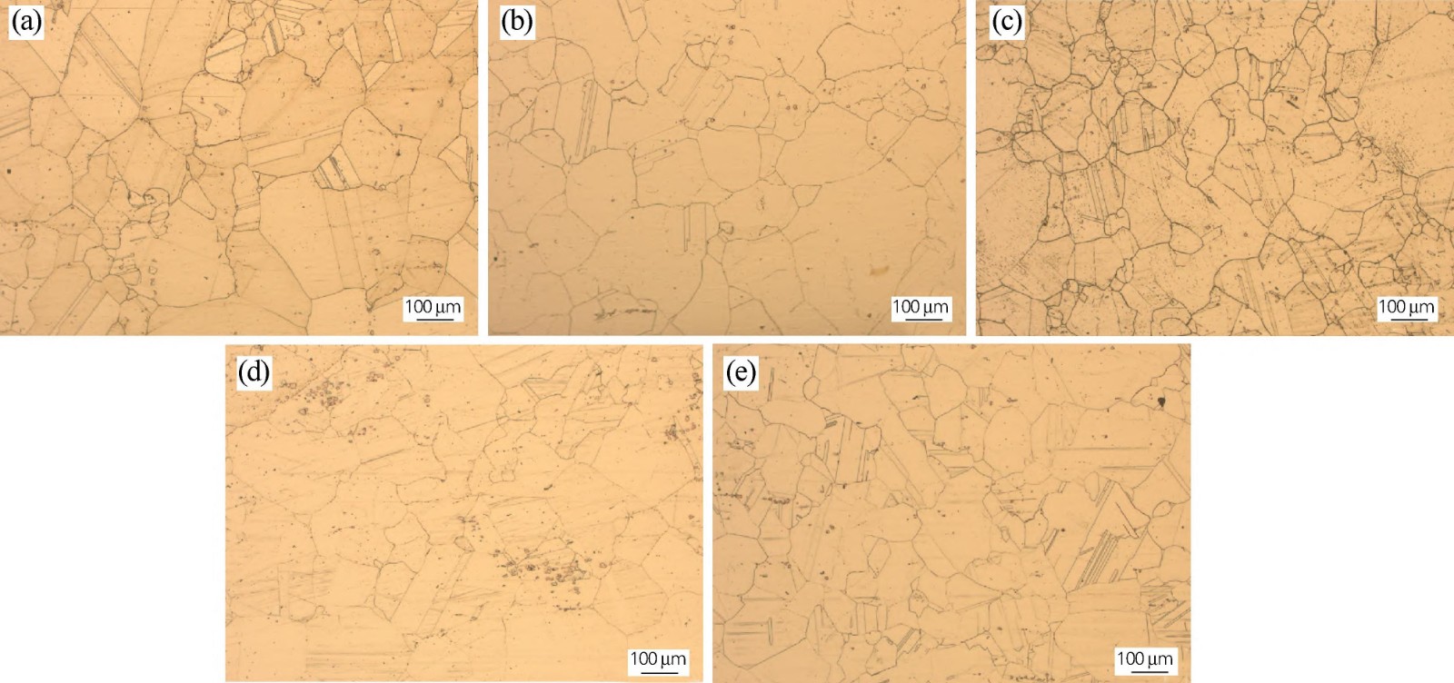 1716339911766053.jpg 4.jpg