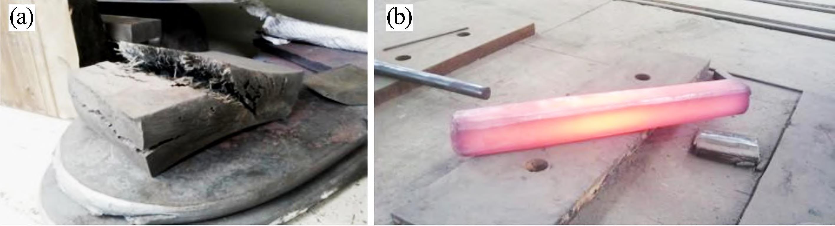 1716341323564741.jpg 3.jpg