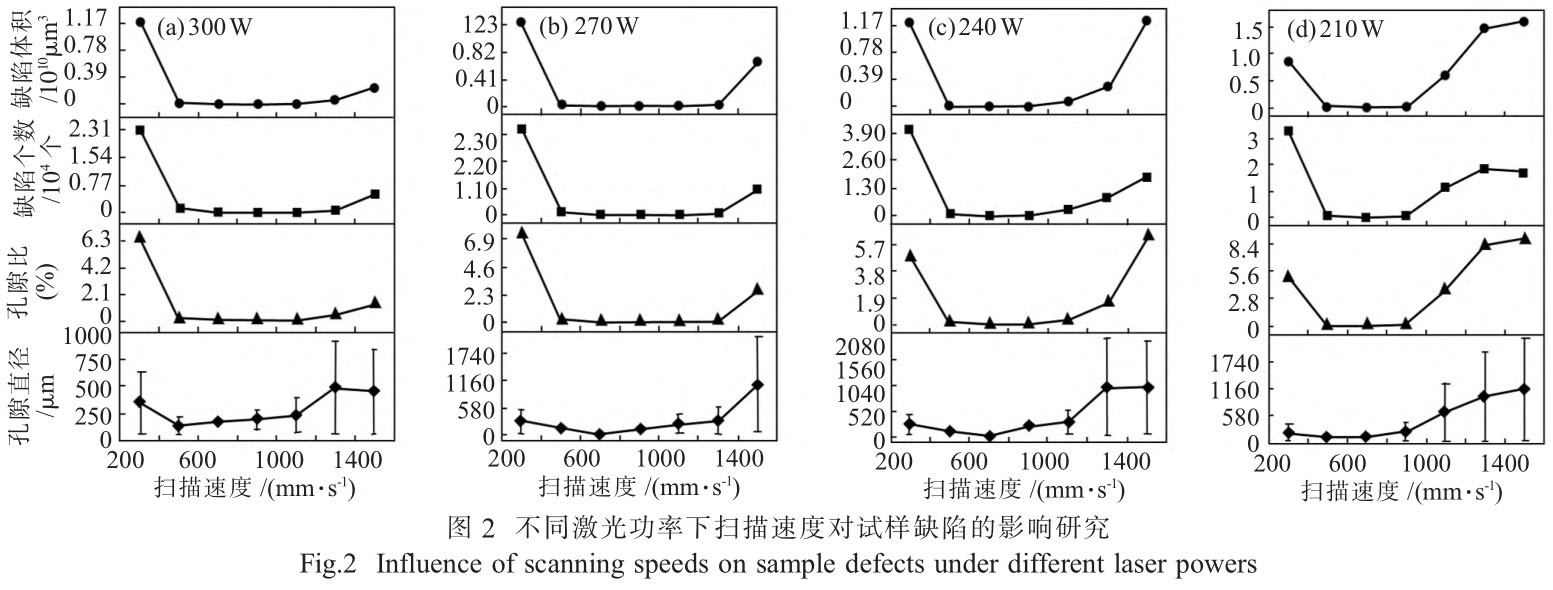 1716434692594618.jpg t2.jpg