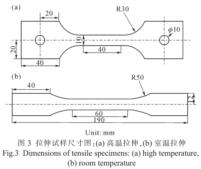 1716453754742619.jpg t3.jpg