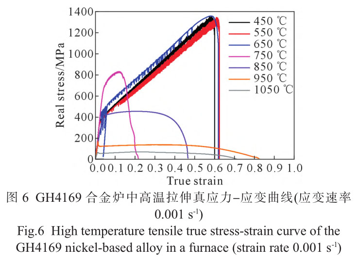 1716453783176717.jpg t6.jpg