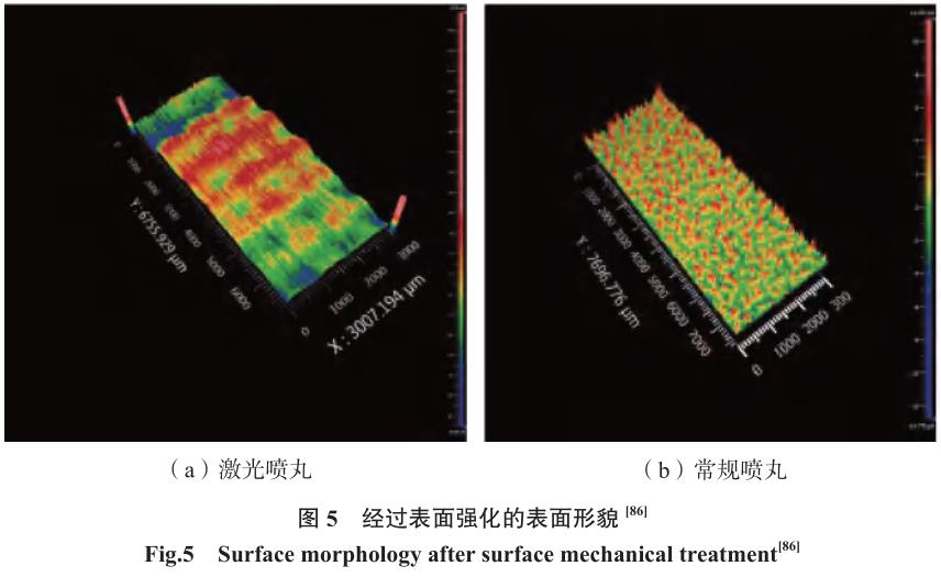 1720755998990265.jpg 360截圖16241227496264.jpg
